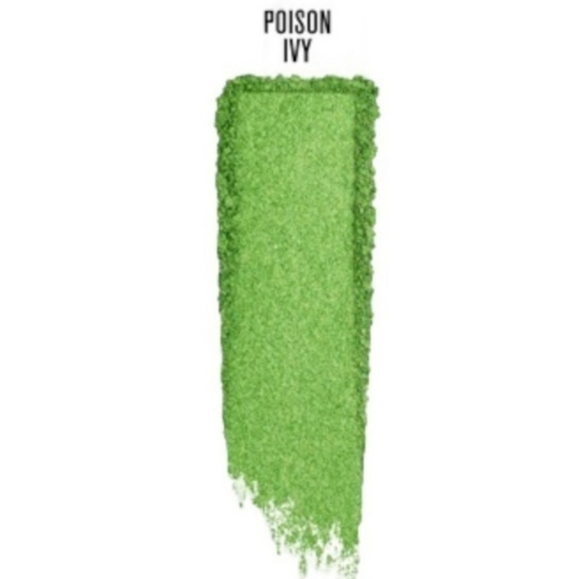 Jeffree Star Poison Ivy Eye Shadow Pressed Pigment - Picture 2 of 7